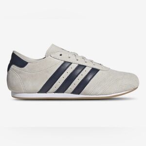 Adidas Women’s Taekwondo Lace Sneakers